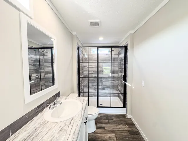 $199,900 | 1159 Nimm Road, Red Boiling Springs, TN 37150