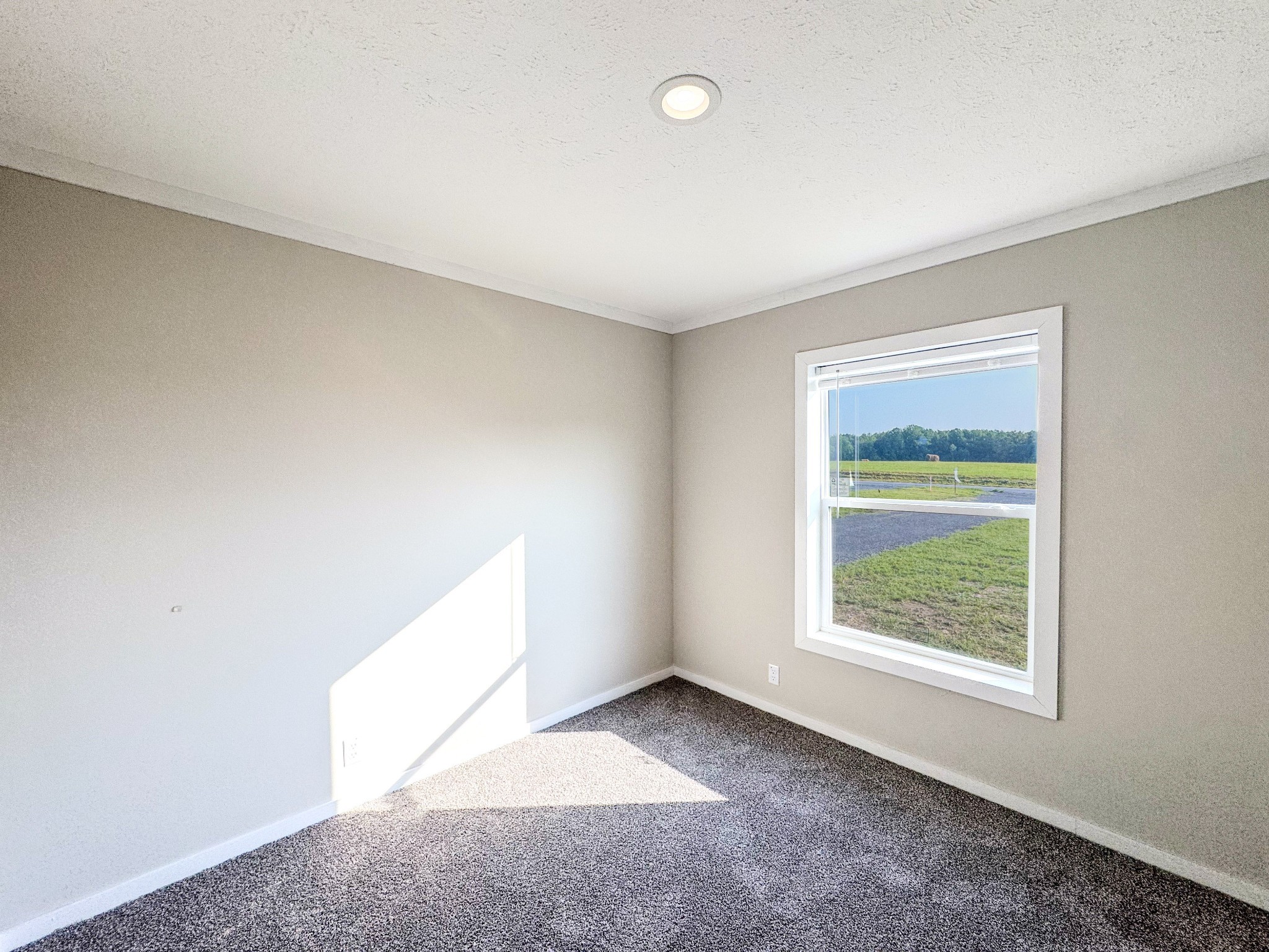 1129 Nimm Road Red Boiling Springs, TN 37150 - Photo 13 of 19 Gallery Image 13