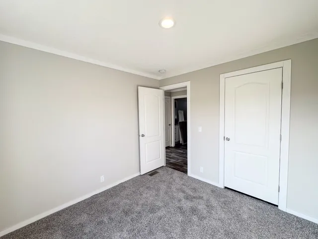 $199,900 | 1159 Nimm Road, Red Boiling Springs, TN 37150