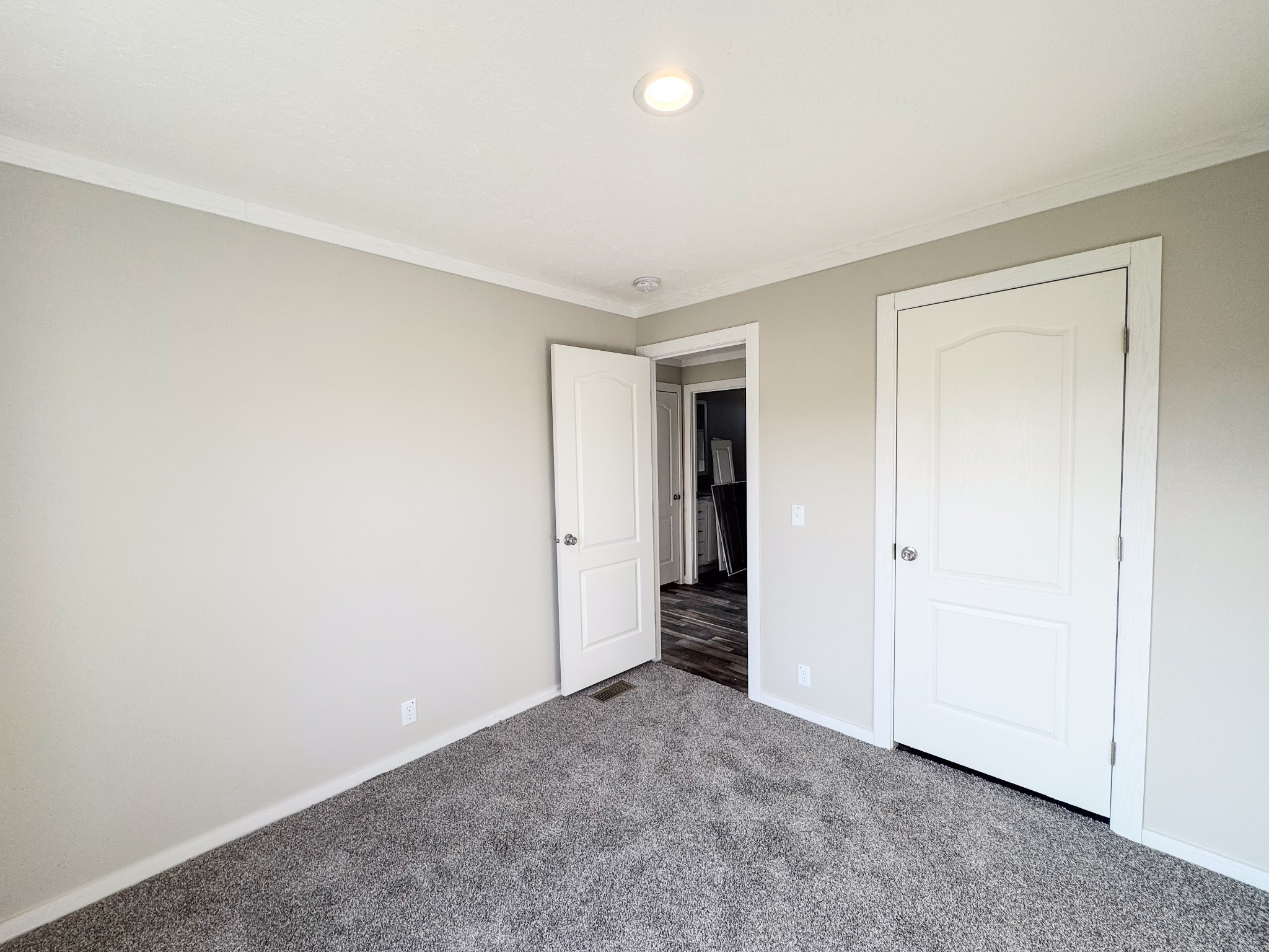 1129 Nimm Road Red Boiling Springs, TN 37150 - Photo 14 of 19 Gallery Image 14