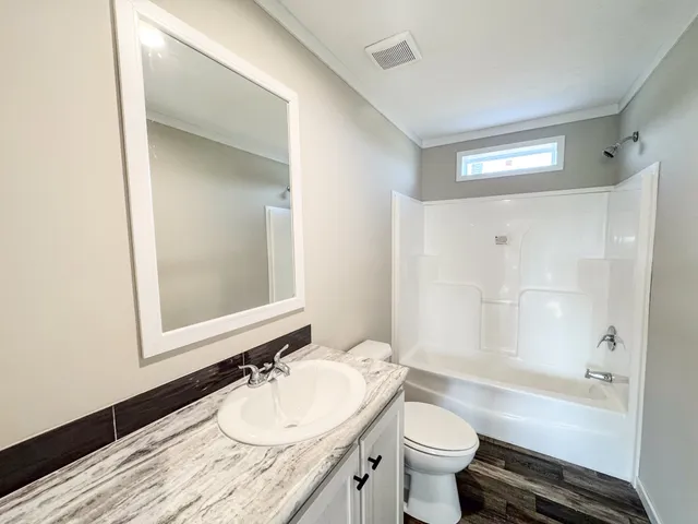 $199,900 | 1159 Nimm Road, Red Boiling Springs, TN 37150