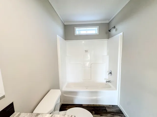 $199,900 | 1159 Nimm Road, Red Boiling Springs, TN 37150