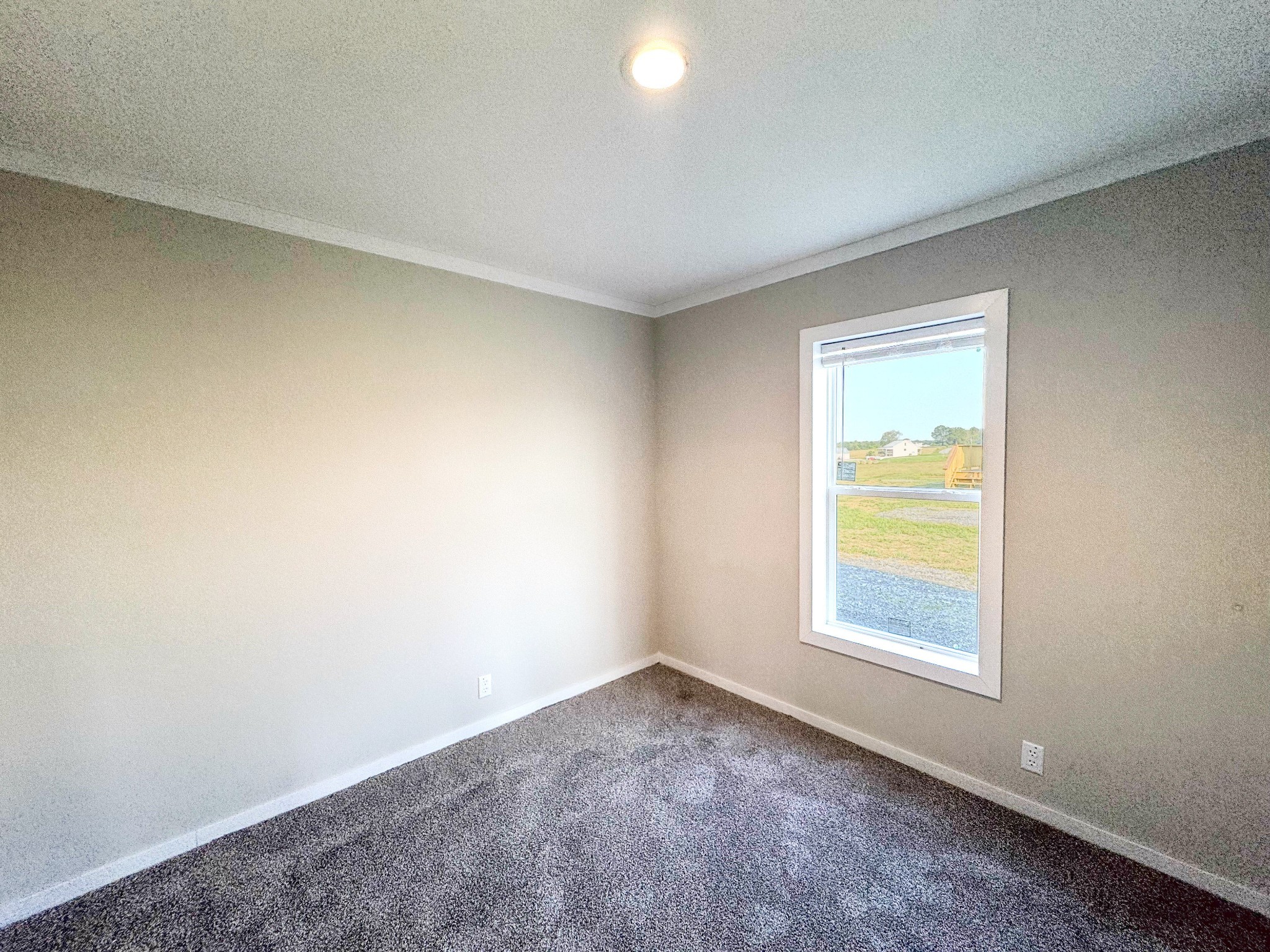 1129 Nimm Road Red Boiling Springs, TN 37150 - Photo 17 of 19 Gallery Image 17