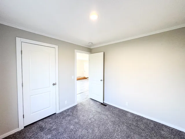 $199,900 | 1159 Nimm Road, Red Boiling Springs, TN 37150