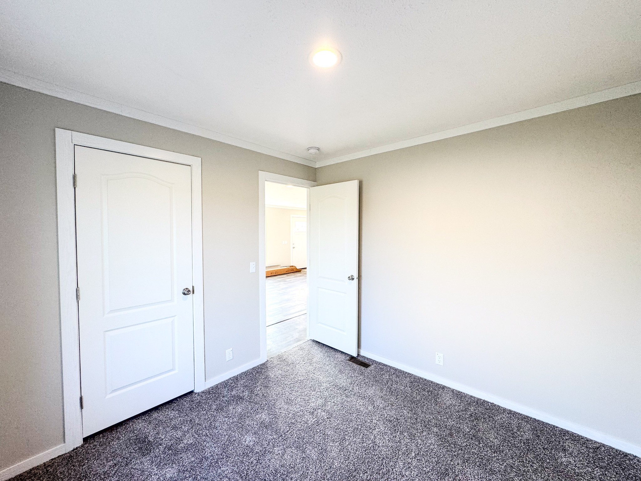 1129 Nimm Road Red Boiling Springs, TN 37150 - Photo 18 of 19 Gallery Image 18