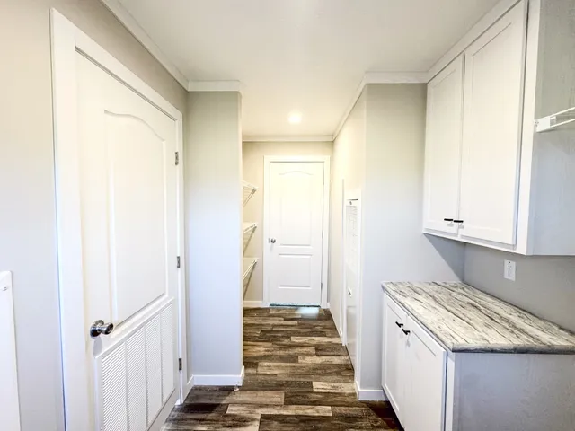 $199,900 | 1159 Nimm Road, Red Boiling Springs, TN 37150