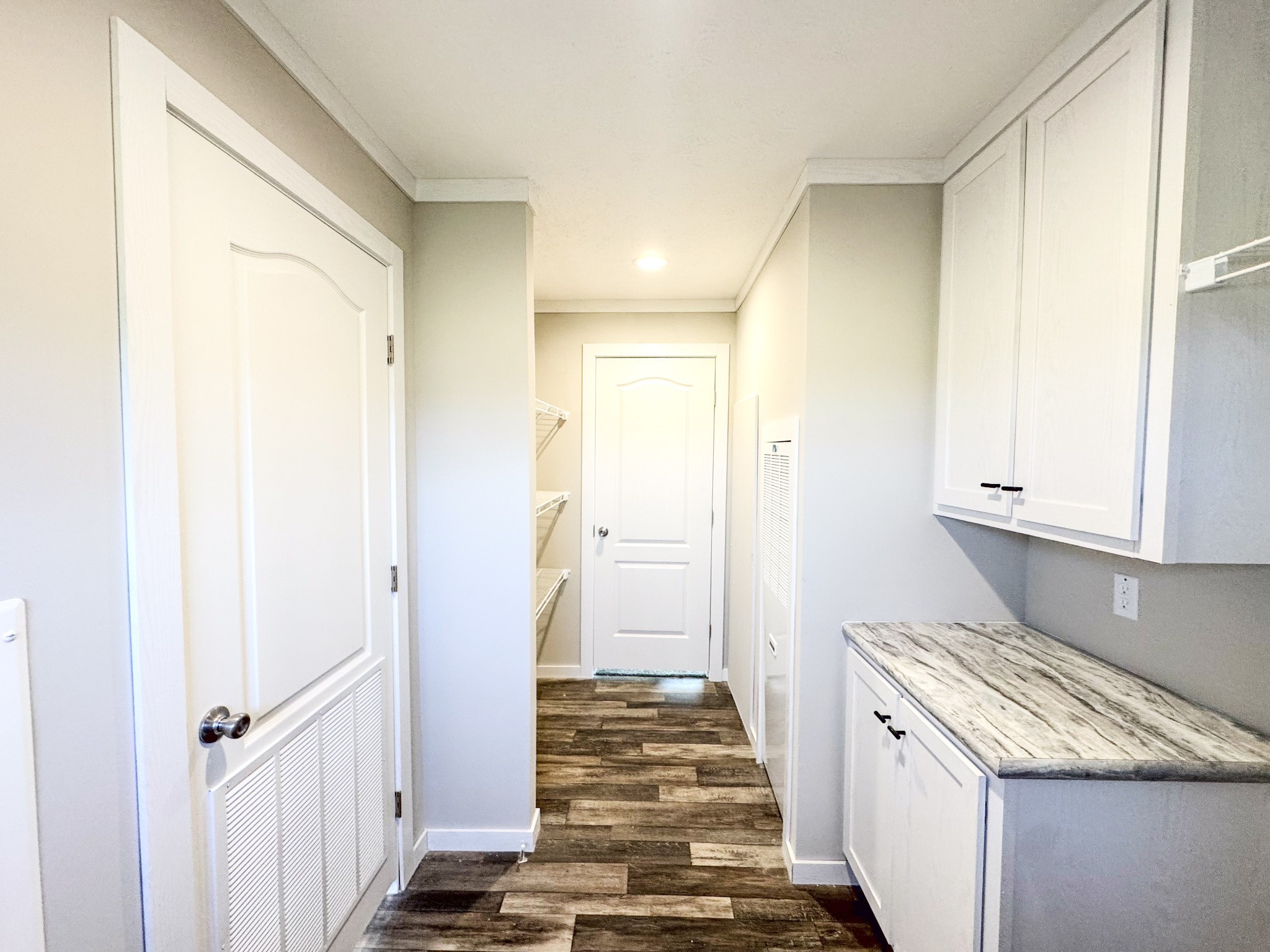 1129 Nimm Road Red Boiling Springs, TN 37150 - Photo 19 of 19 Gallery Image 19