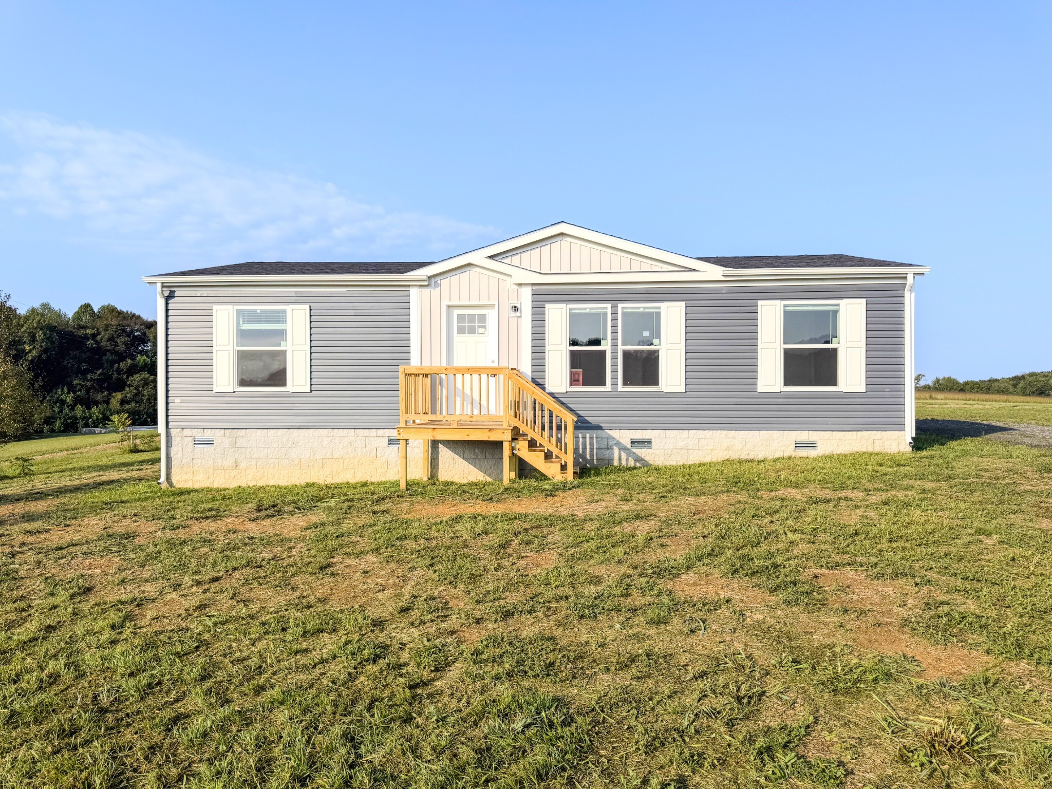 1129 Nimm Road Red Boiling Springs, TN 37150 - Photo 2 of 19 Gallery Image 2