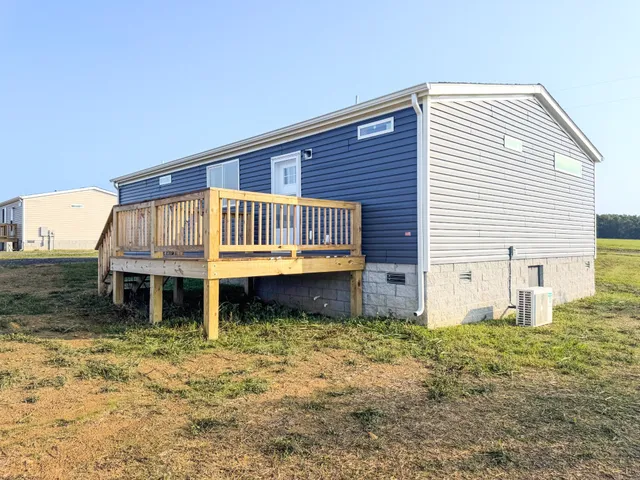 $199,900 | 1159 Nimm Road, Red Boiling Springs, TN 37150