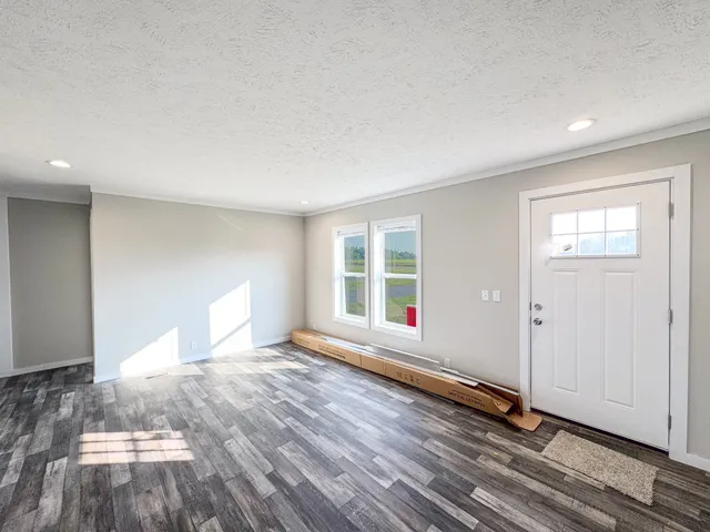 $199,900 | 1159 Nimm Road, Red Boiling Springs, TN 37150