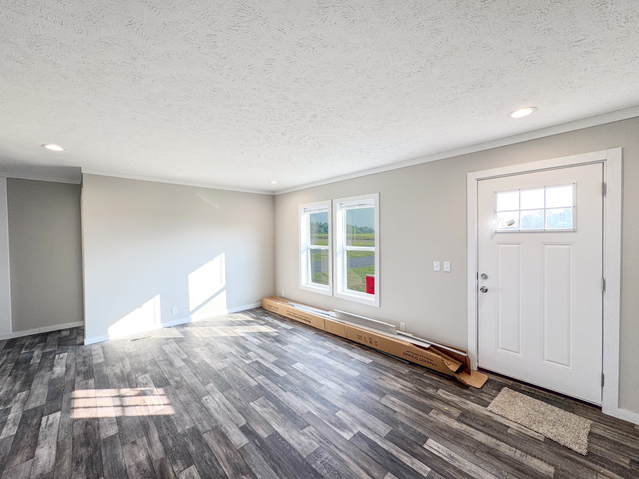 1129 Nimm Road Red Boiling Springs, TN 37150 - Photo 5 of 19 Gallery Image 5