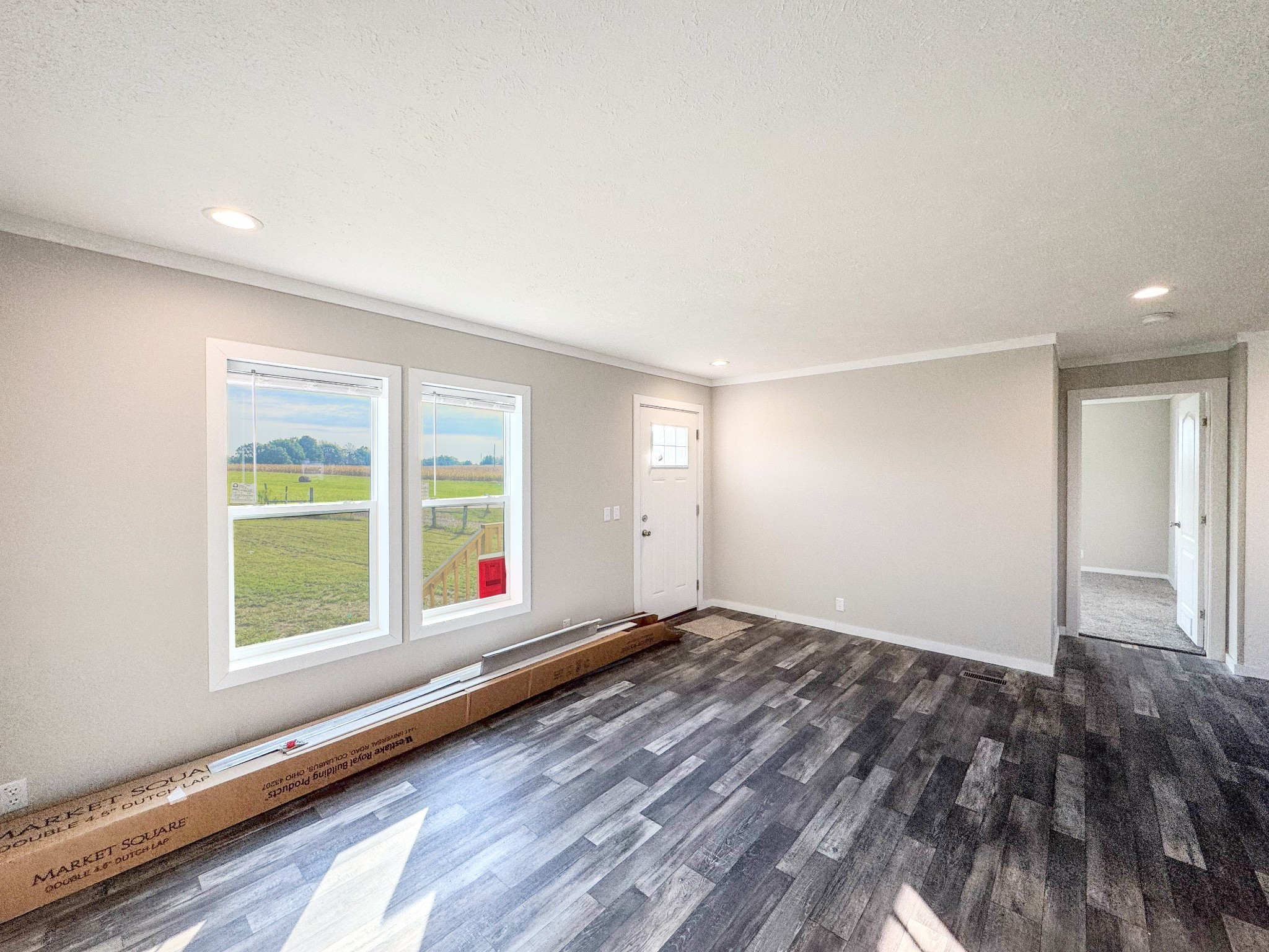 1129 Nimm Road Red Boiling Springs, TN 37150 - Photo 6 of 19 Gallery Image 6