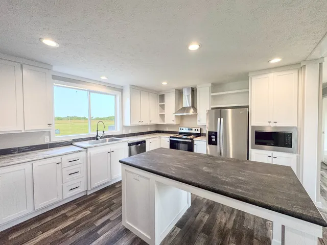 $199,900 | 1159 Nimm Road, Red Boiling Springs, TN 37150