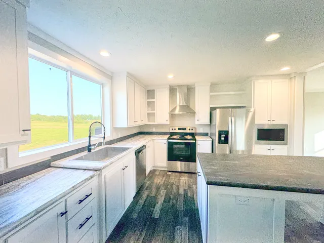 $199,900 | 1159 Nimm Road, Red Boiling Springs, TN 37150