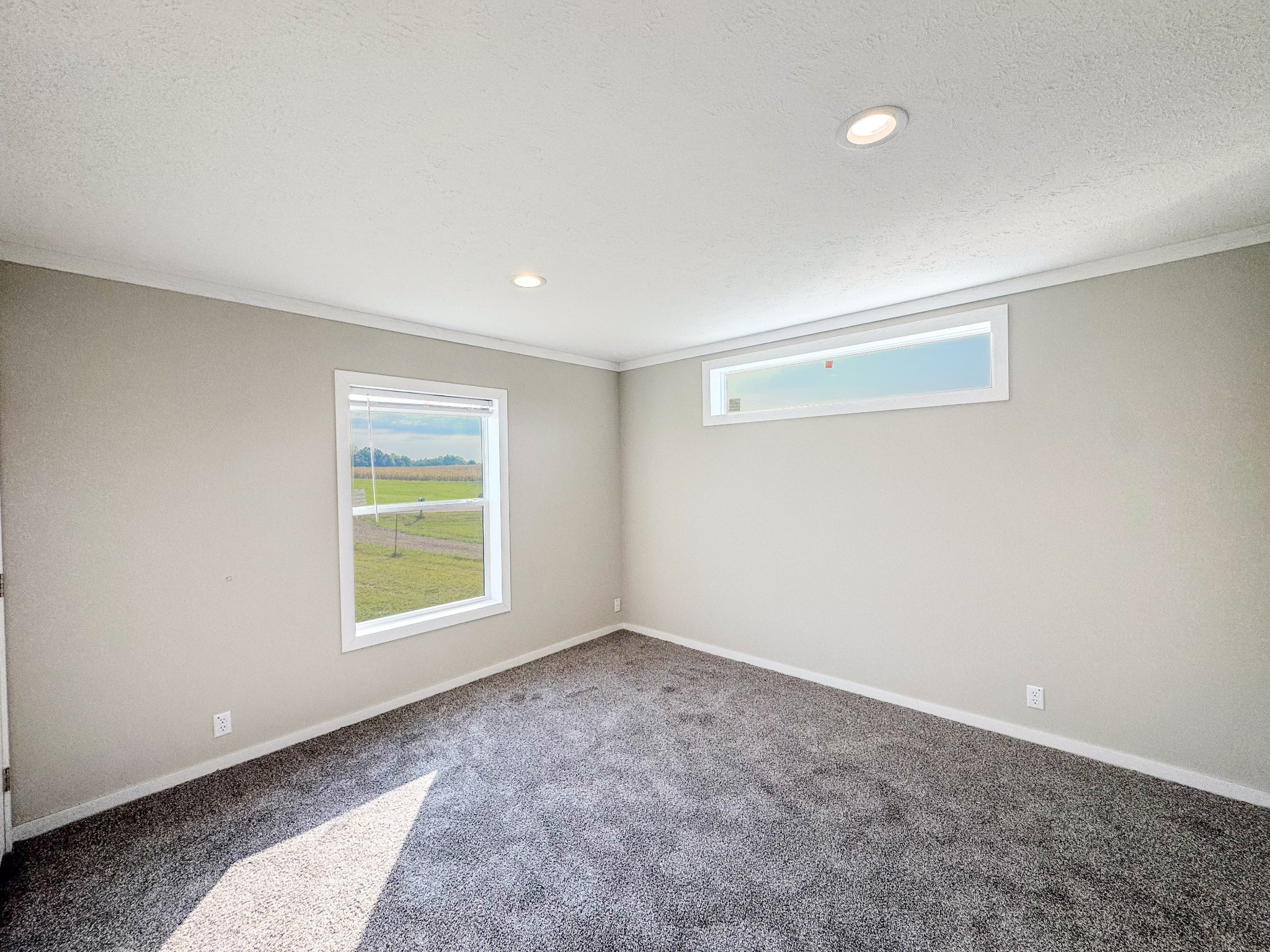 1129 Nimm Road Red Boiling Springs, TN 37150 - Photo 9 of 19 Gallery Image 9