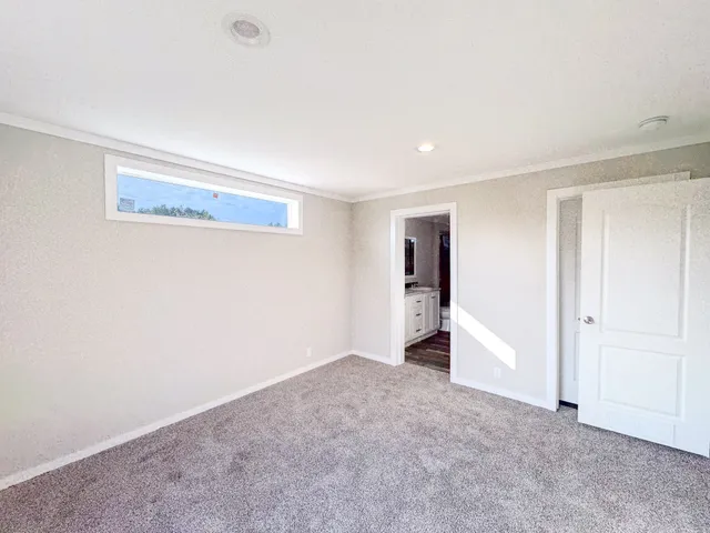 $199,900 | 1159 Nimm Road, Red Boiling Springs, TN 37150