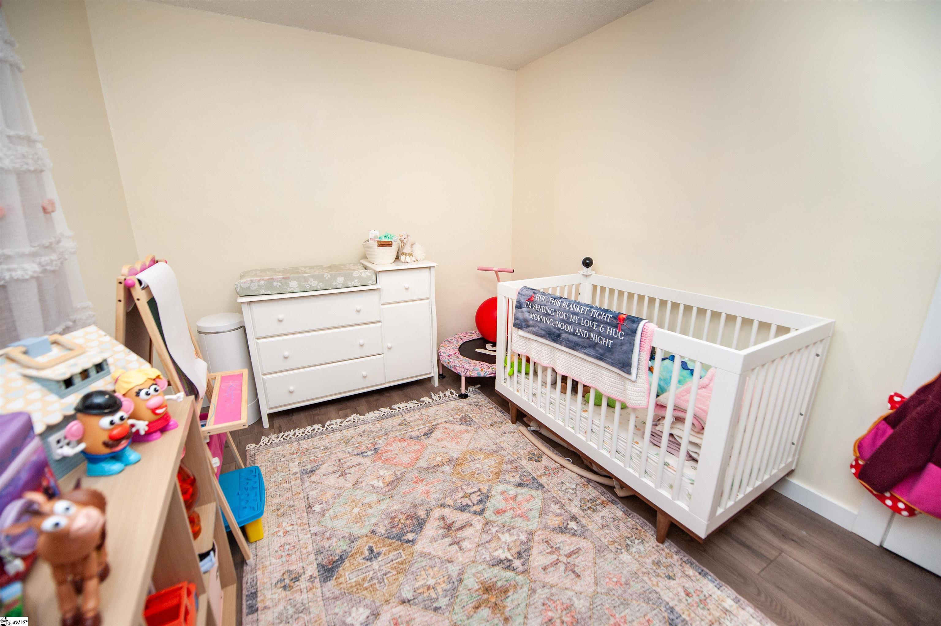 51 South Howard Street Inman, SC 29349 - Photo 17 of 21 Gallery Image 17