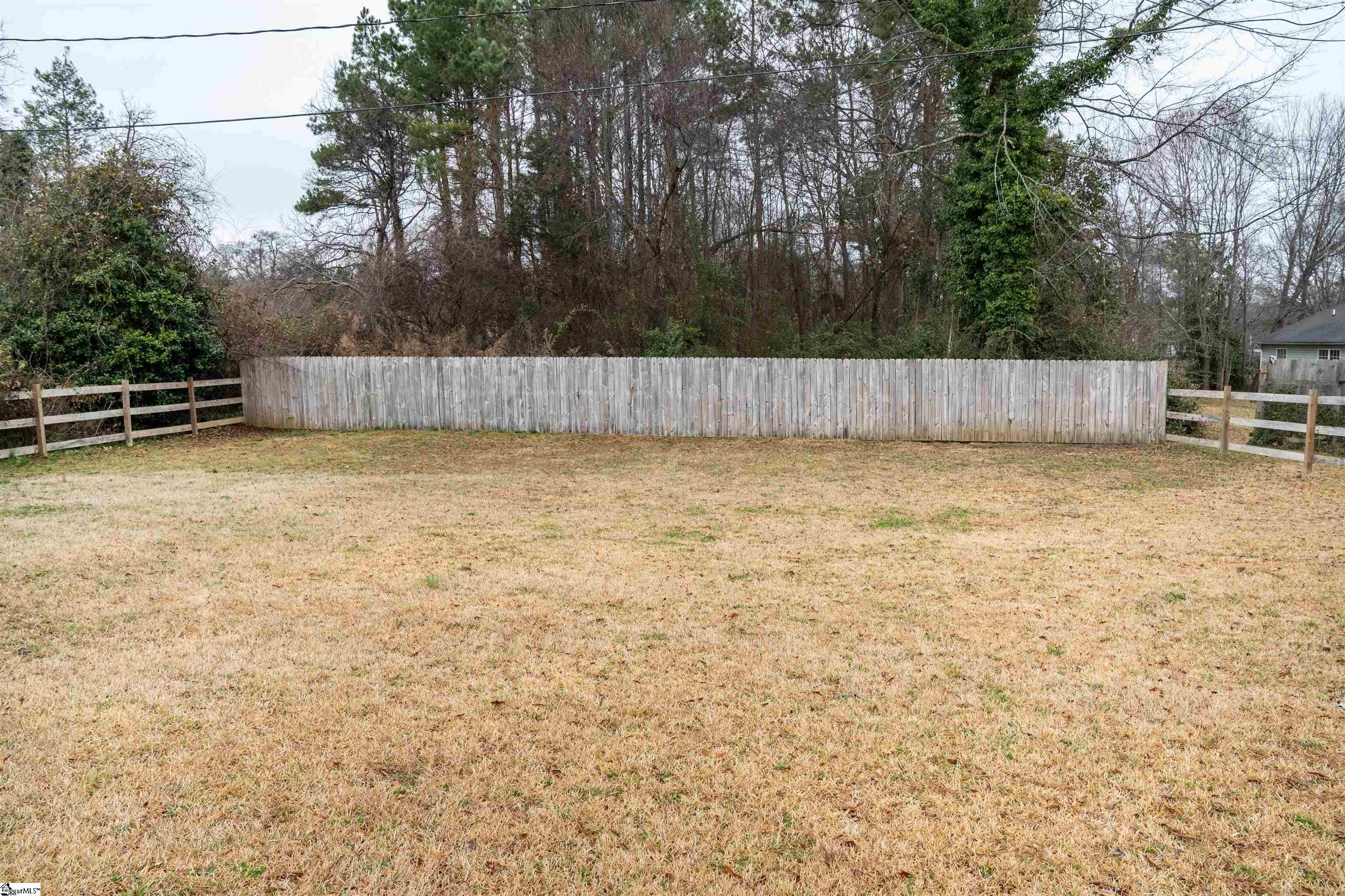 51 South Howard Street Inman, SC 29349 - Photo 20 of 21 Gallery Image 20