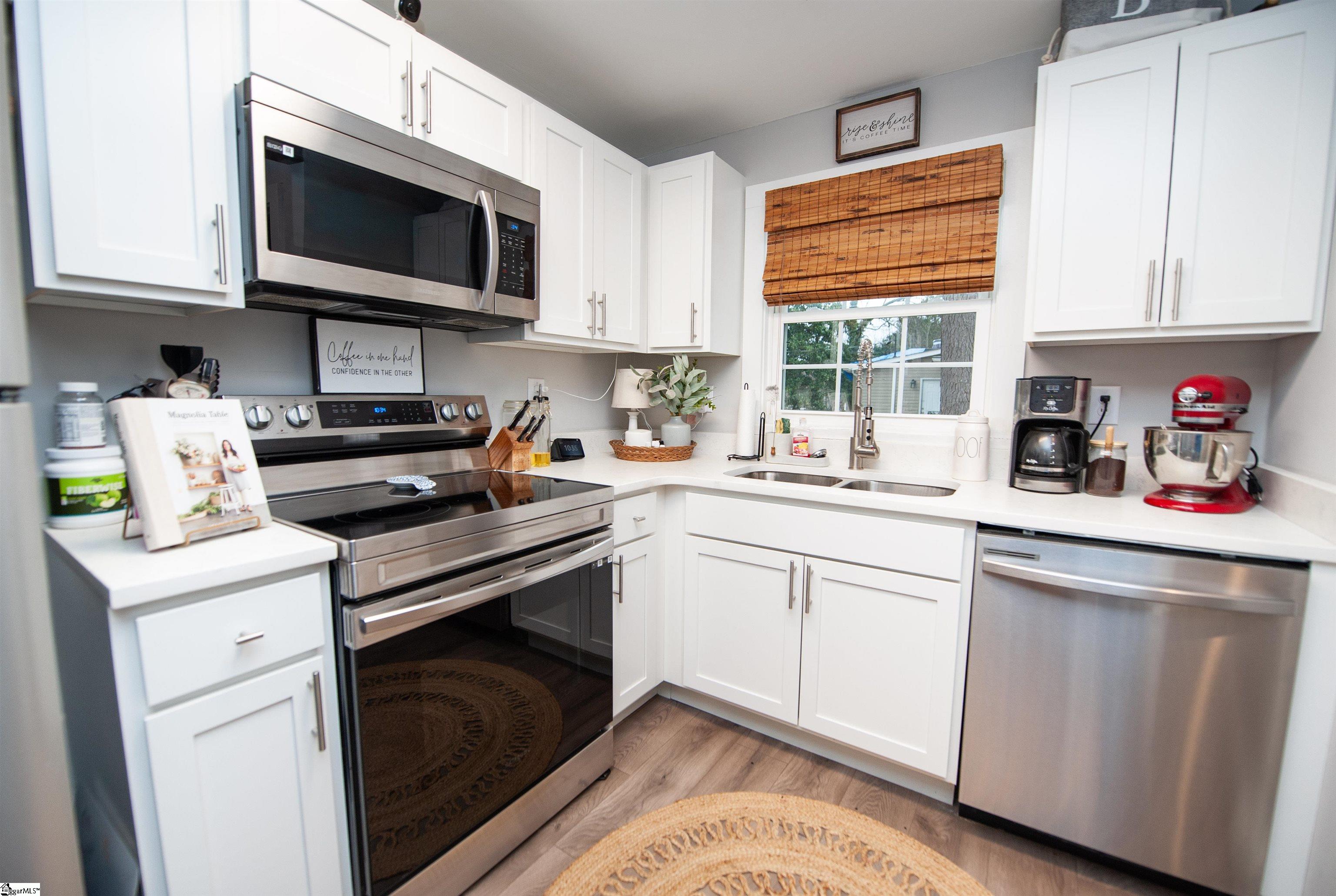51 South Howard Street Inman, SC 29349 - Photo 6 of 21 Gallery Image 6