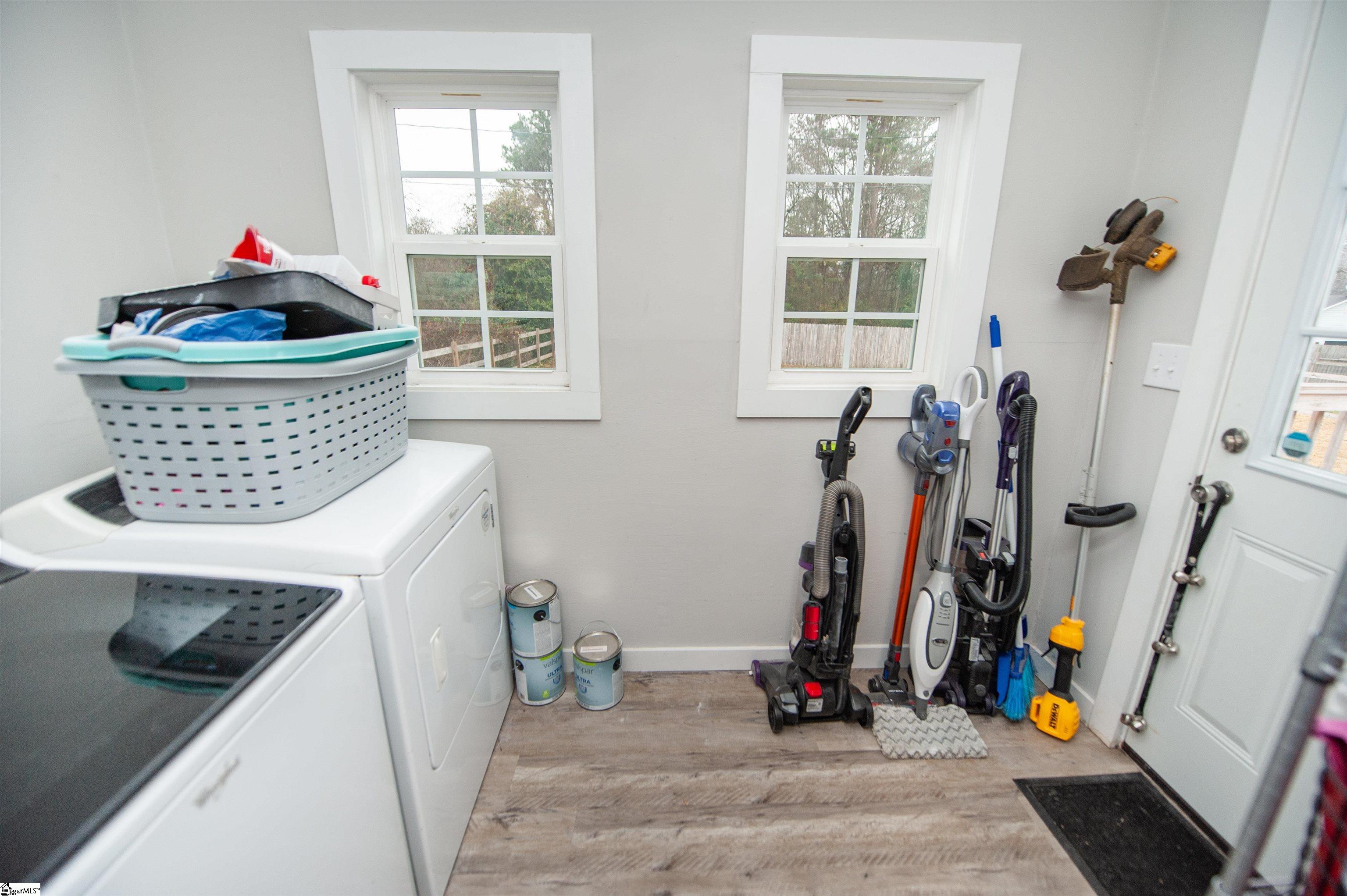 51 South Howard Street Inman, SC 29349 - Photo 9 of 21 Gallery Image 9