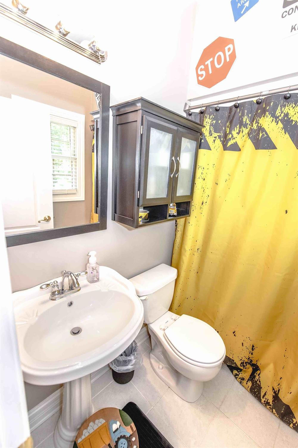 183 Cloverbrook Street Corbin, KY 40701 - Photo 46 of 75 Photo 46