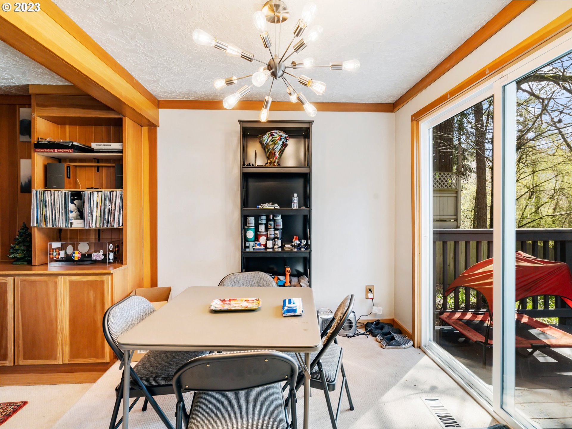 12340 Northwest McDaniel Road, Unit 7 Portland, OR 97229 - Photo 11 of 40 Gallery Image 11
