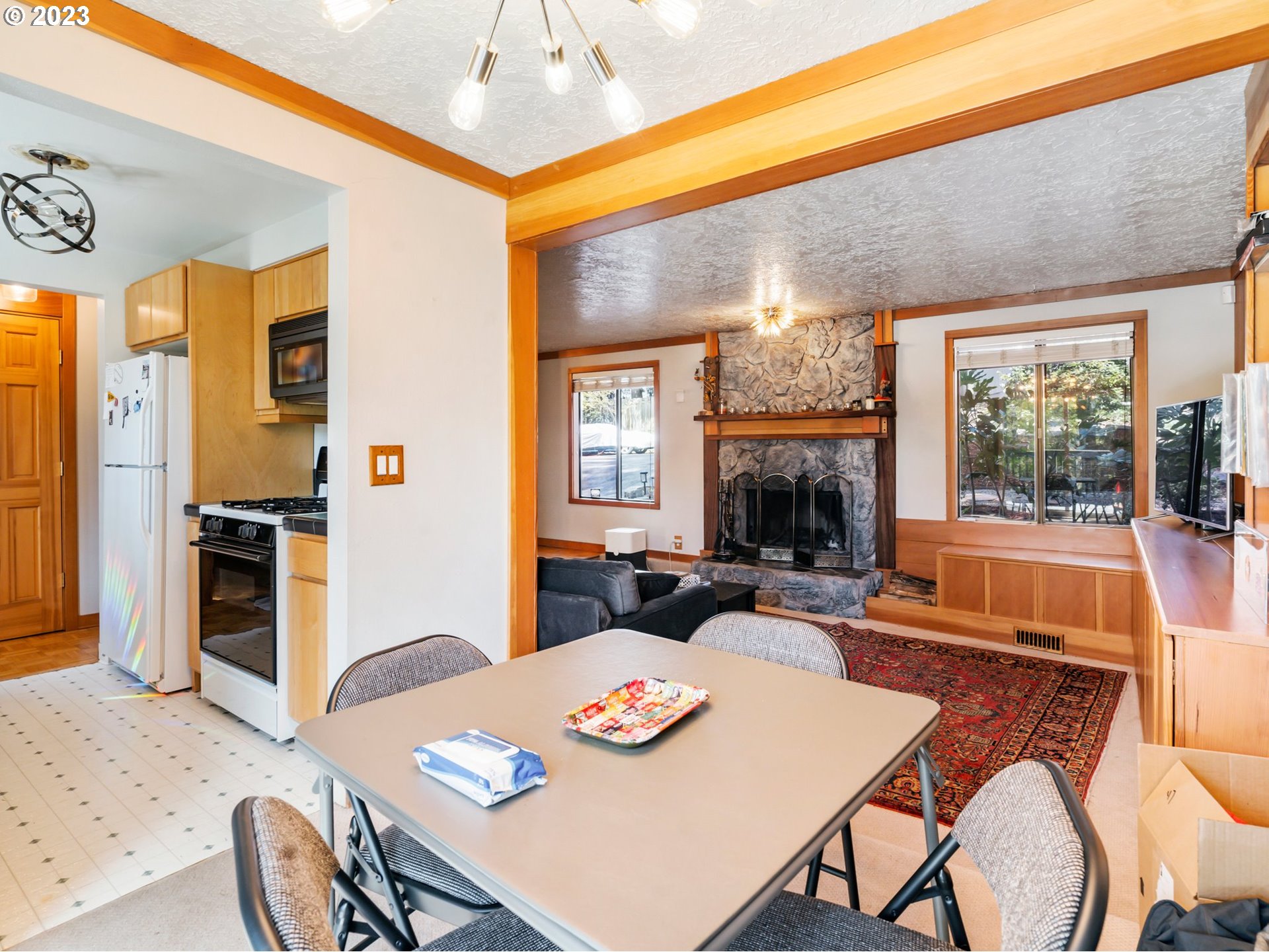 12340 Northwest McDaniel Road, Unit 7 Portland, OR 97229 - Photo 12 of 40 Gallery Image 12