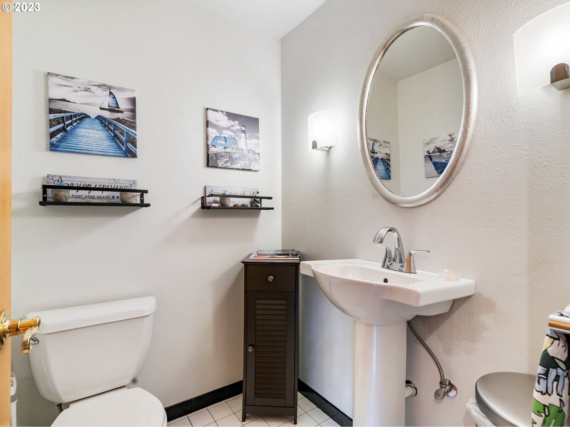 12340 Northwest McDaniel Road, Unit 7 Portland, OR 97229 - Photo 17 of 40 Gallery Image 17