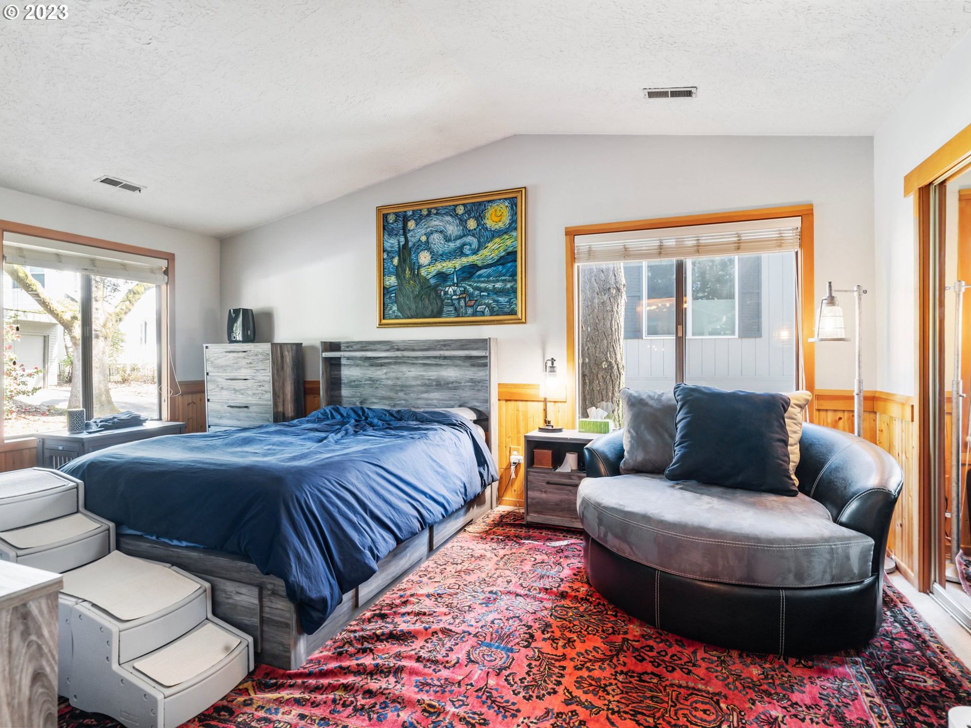 12340 Northwest McDaniel Road, Unit 7 Portland, OR 97229 - Photo 18 of 40 Gallery Image 18