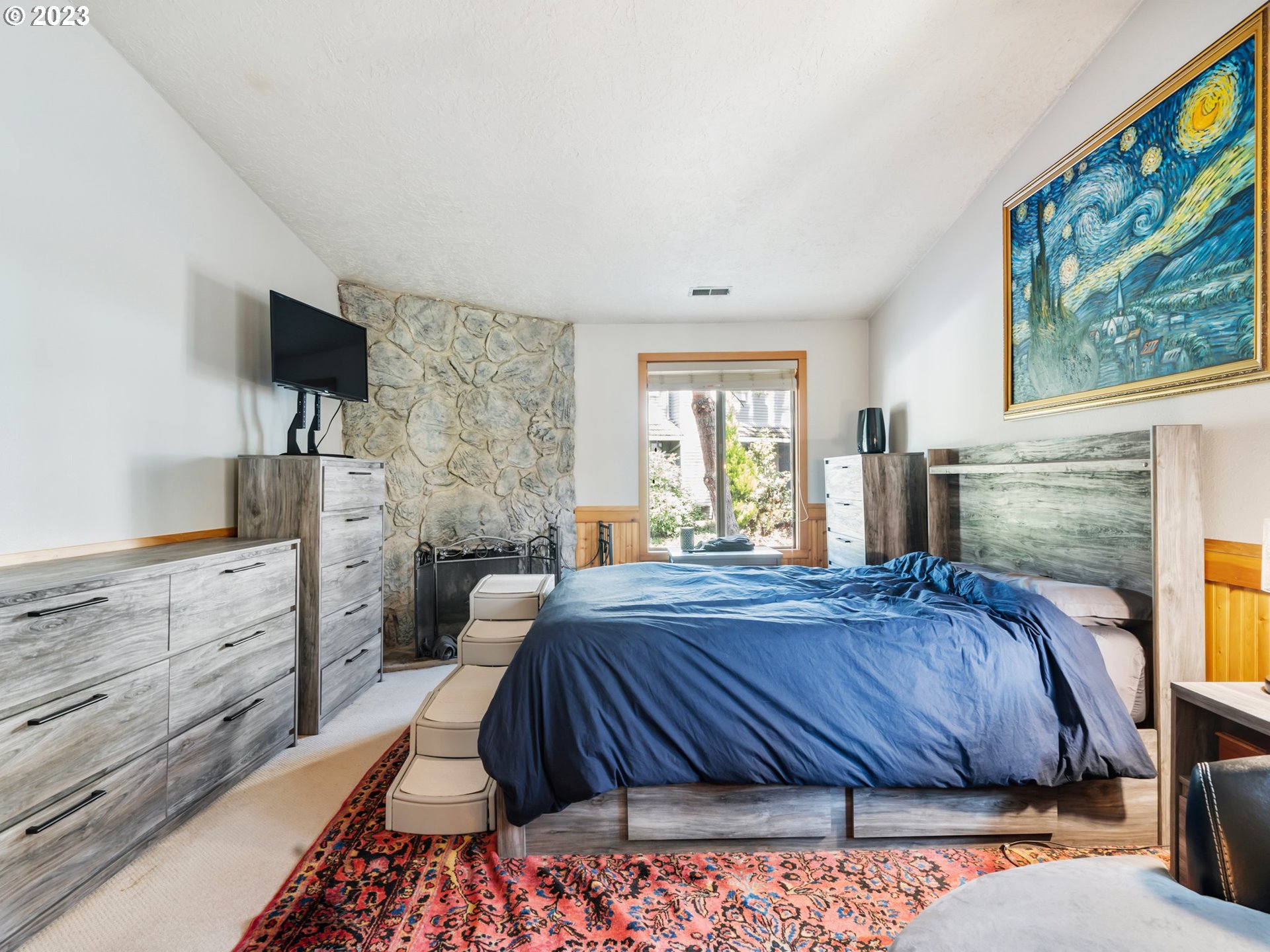 12340 Northwest McDaniel Road, Unit 7 Portland, OR 97229 - Photo 19 of 40 Gallery Image 19