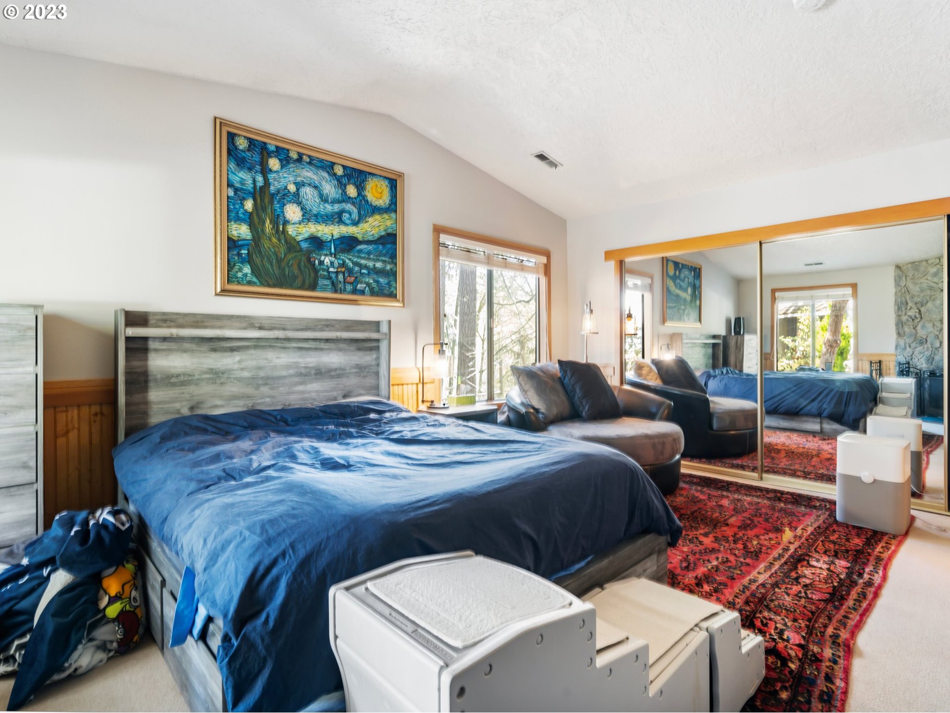 12340 Northwest McDaniel Road, Unit 7 Portland, OR 97229 - Photo 20 of 40 Gallery Image 20