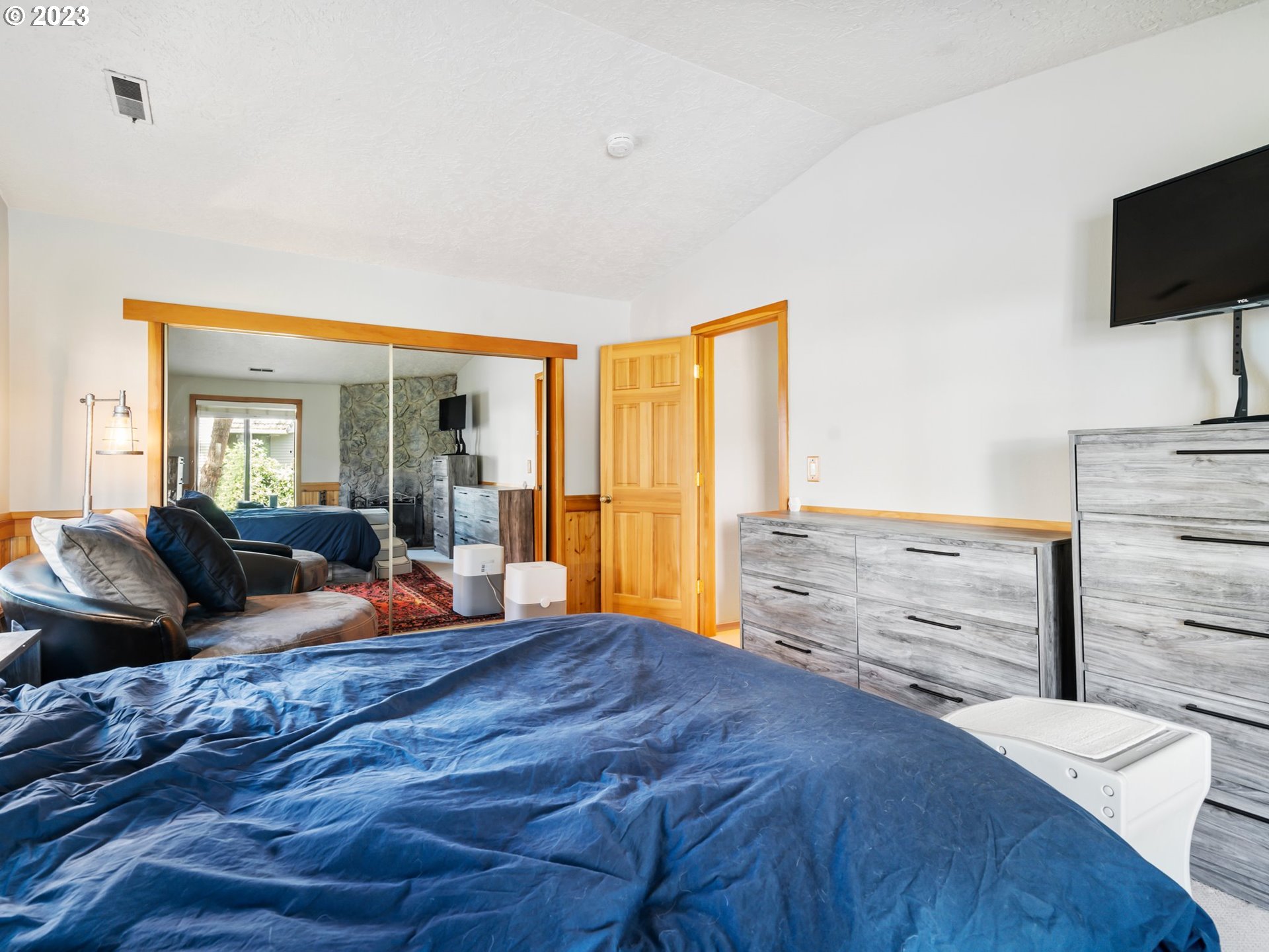 12340 Northwest McDaniel Road, Unit 7 Portland, OR 97229 - Photo 21 of 40 Gallery Image 21
