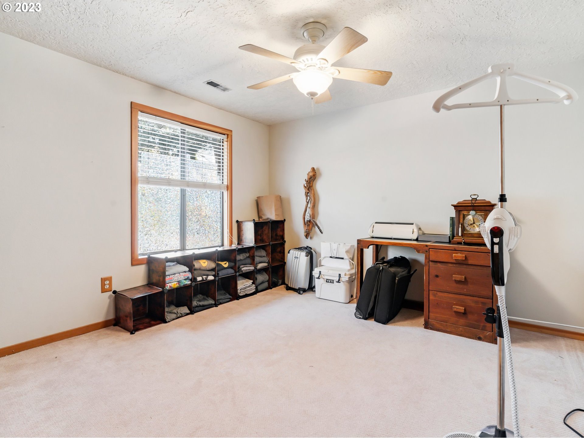 12340 Northwest McDaniel Road, Unit 7 Portland, OR 97229 - Photo 22 of 40 Gallery Image 22