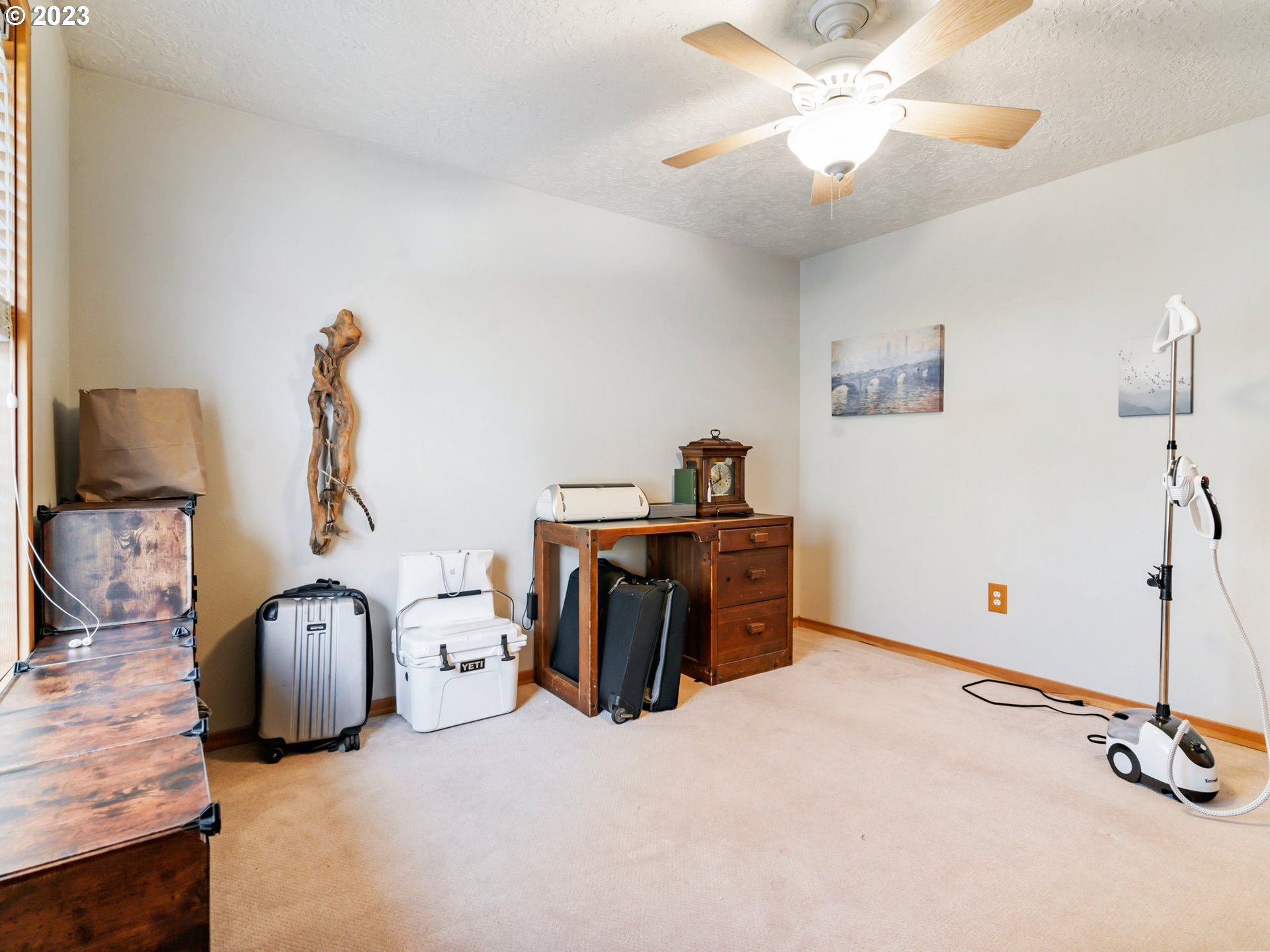 12340 Northwest McDaniel Road, Unit 7 Portland, OR 97229 - Photo 23 of 40 Gallery Image 23