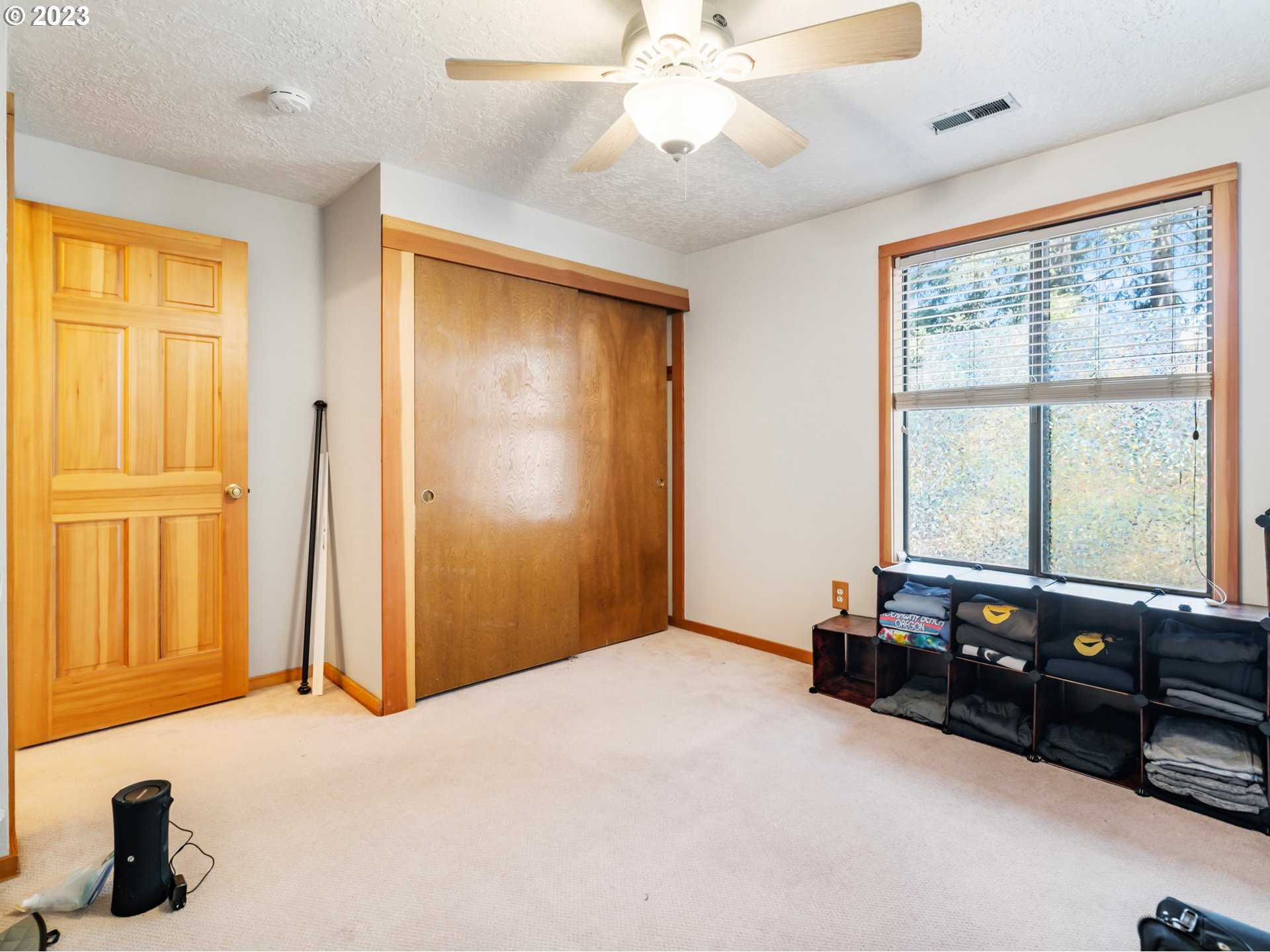 12340 Northwest McDaniel Road, Unit 7 Portland, OR 97229 - Photo 24 of 40 Gallery Image 24