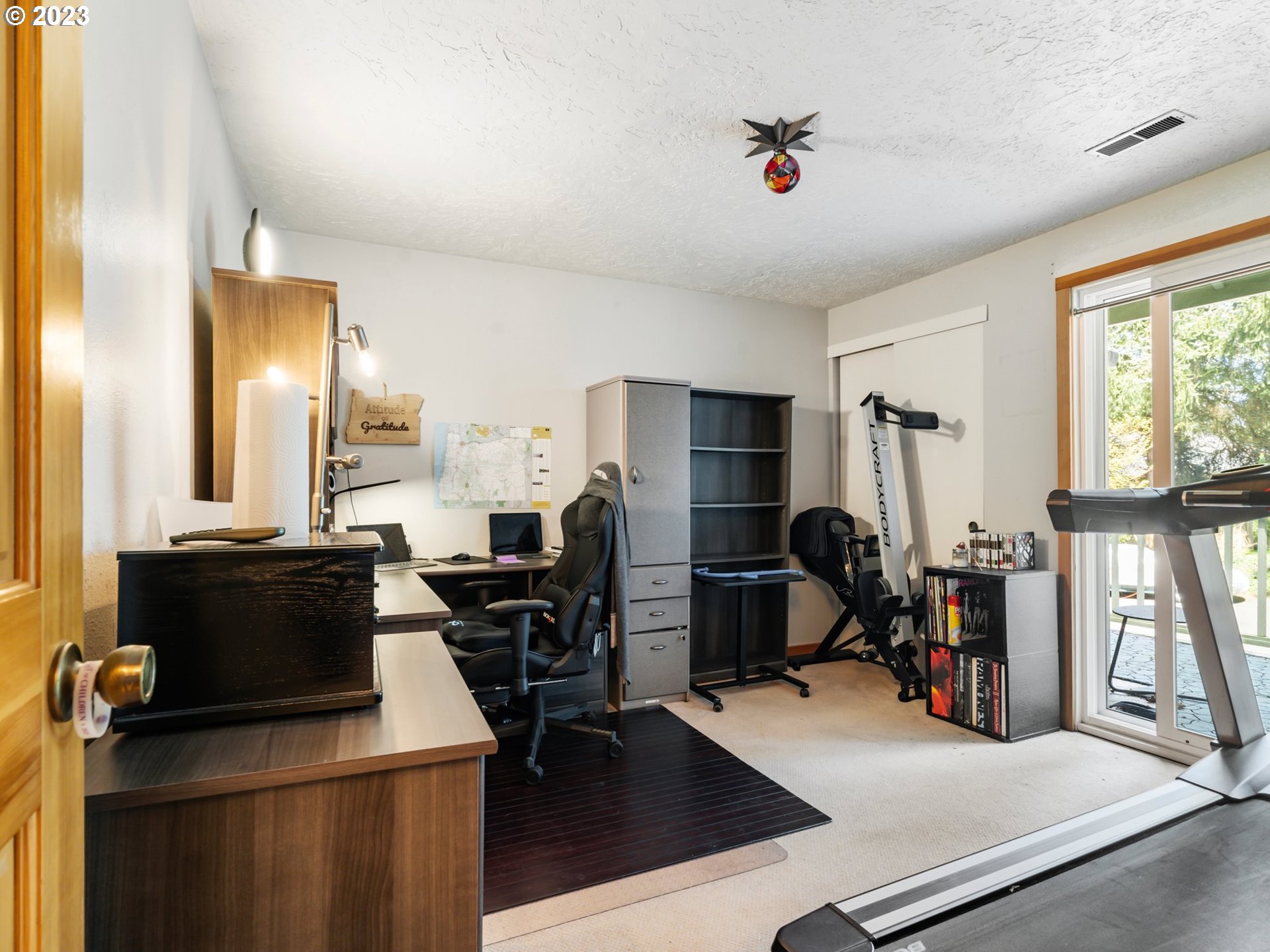 12340 Northwest McDaniel Road, Unit 7 Portland, OR 97229 - Photo 25 of 40 Gallery Image 25