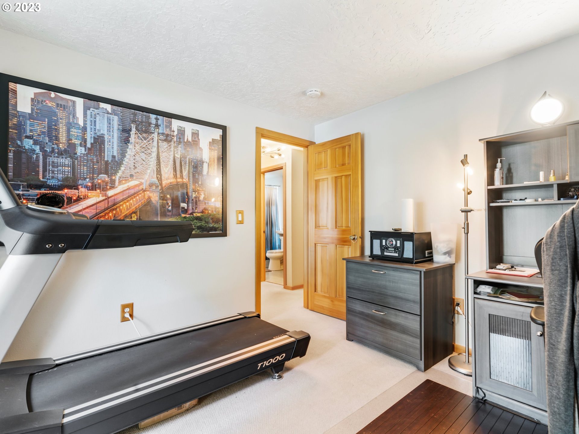 12340 Northwest McDaniel Road, Unit 7 Portland, OR 97229 - Photo 26 of 40 Gallery Image 26