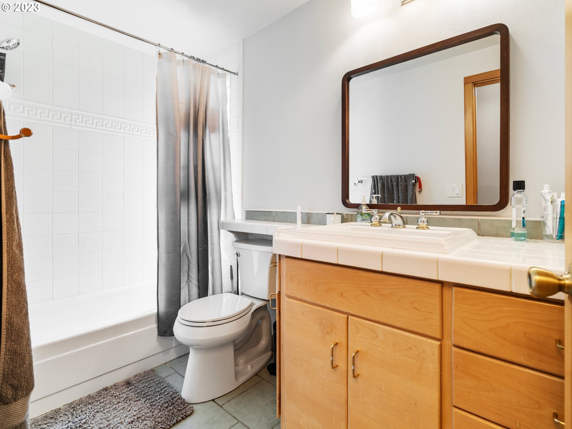 12340 Northwest McDaniel Road, Unit 7 Portland, OR 97229 - Photo 27 of 40 Gallery Image 27