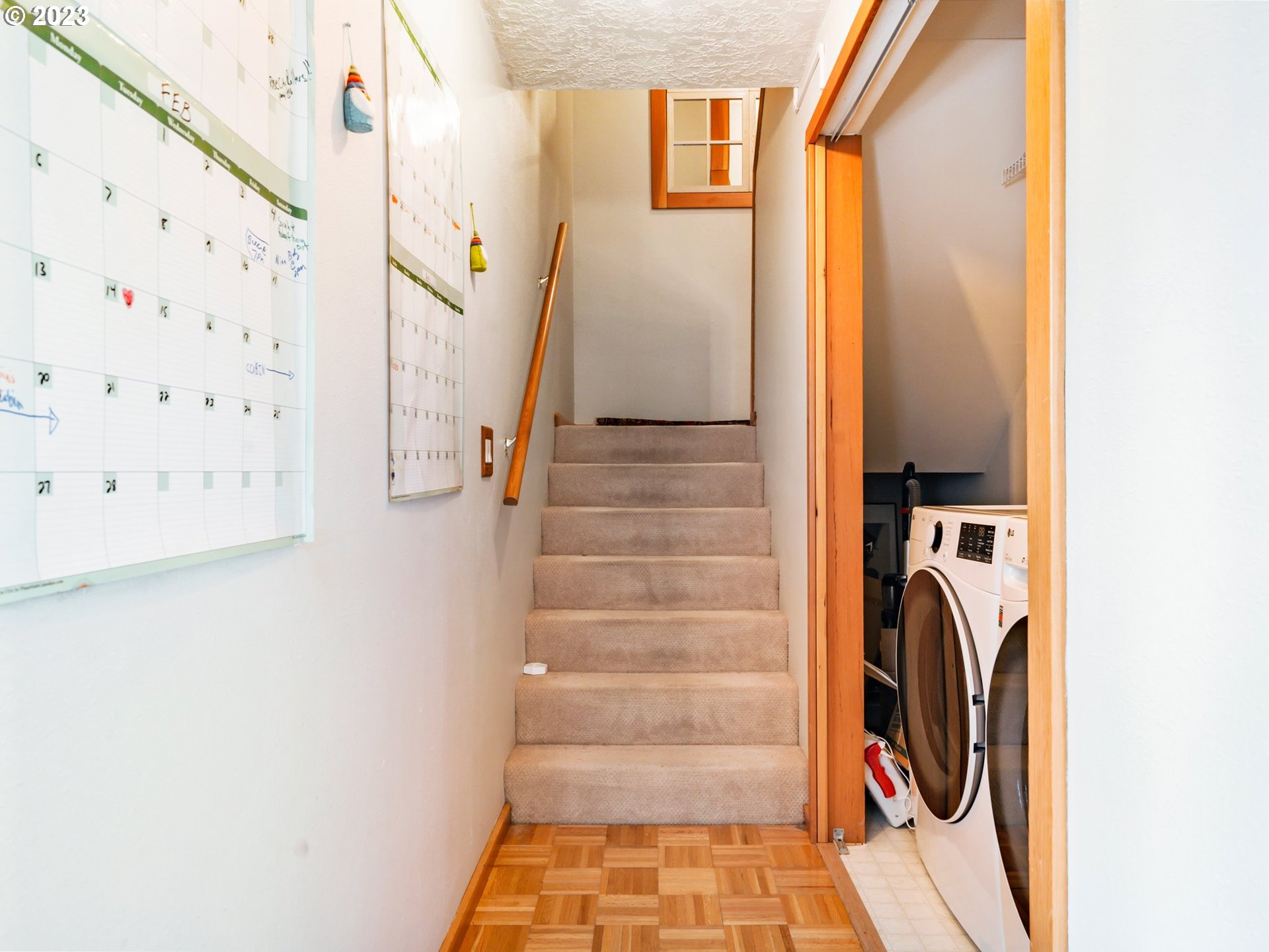 12340 Northwest McDaniel Road, Unit 7 Portland, OR 97229 - Photo 28 of 40 Gallery Image 28