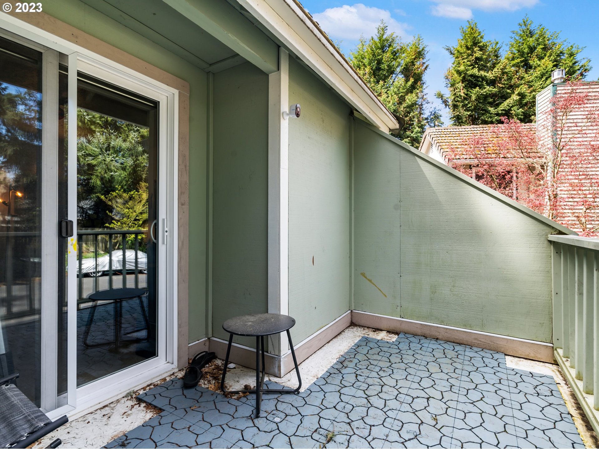 12340 Northwest McDaniel Road, Unit 7 Portland, OR 97229 - Photo 30 of 40 Gallery Image 30