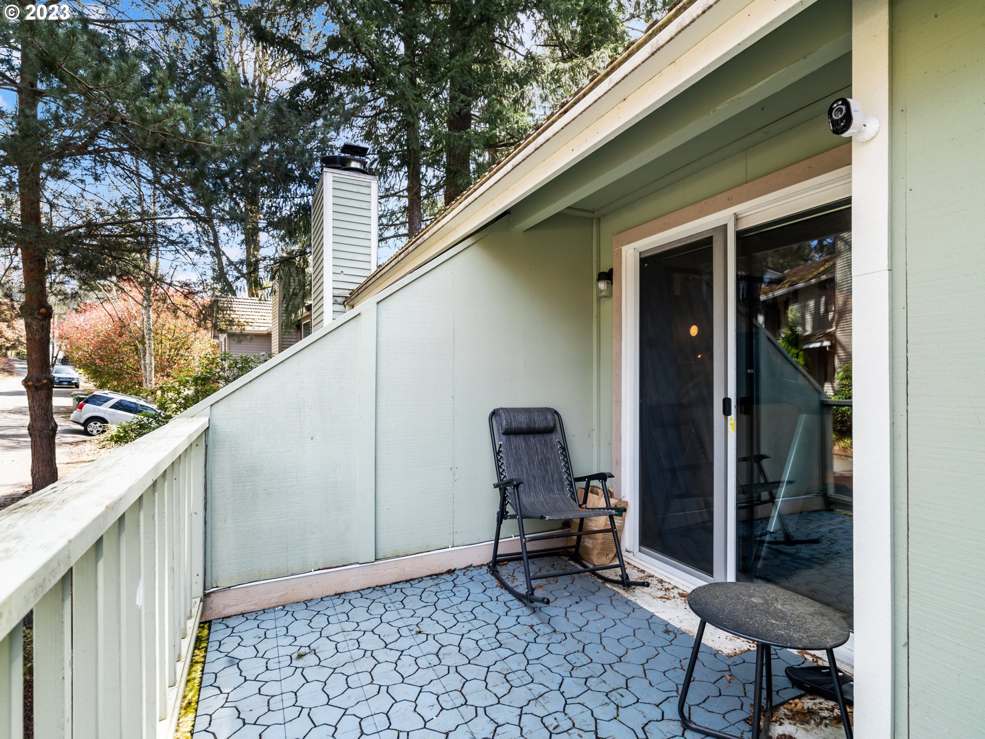 12340 Northwest McDaniel Road, Unit 7 Portland, OR 97229 - Photo 31 of 40 Gallery Image 31