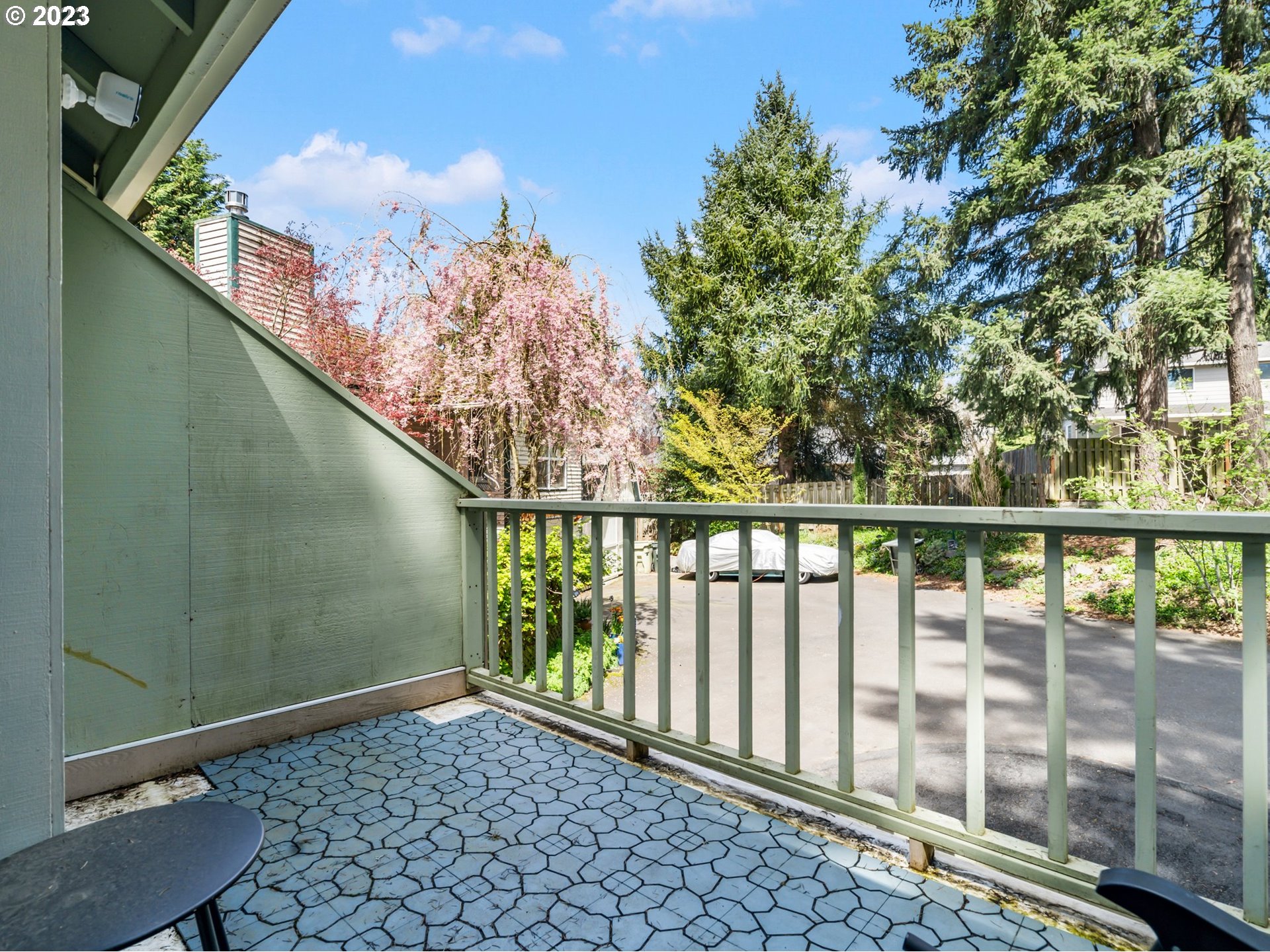 12340 Northwest McDaniel Road, Unit 7 Portland, OR 97229 - Photo 32 of 40 Gallery Image 32