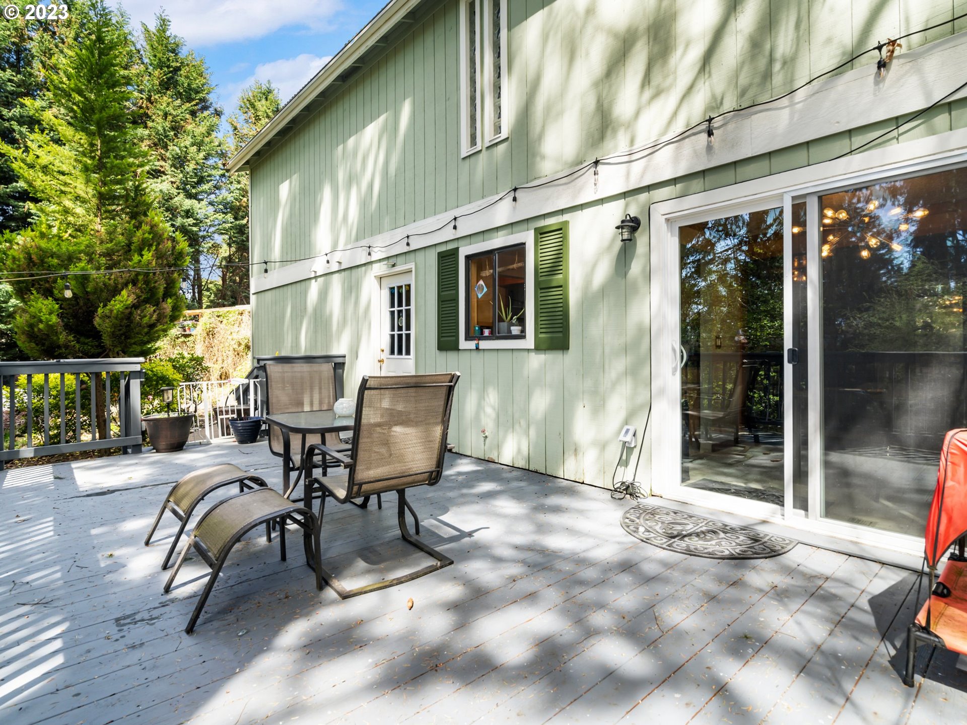 12340 Northwest McDaniel Road, Unit 7 Portland, OR 97229 - Photo 33 of 40 Gallery Image 33