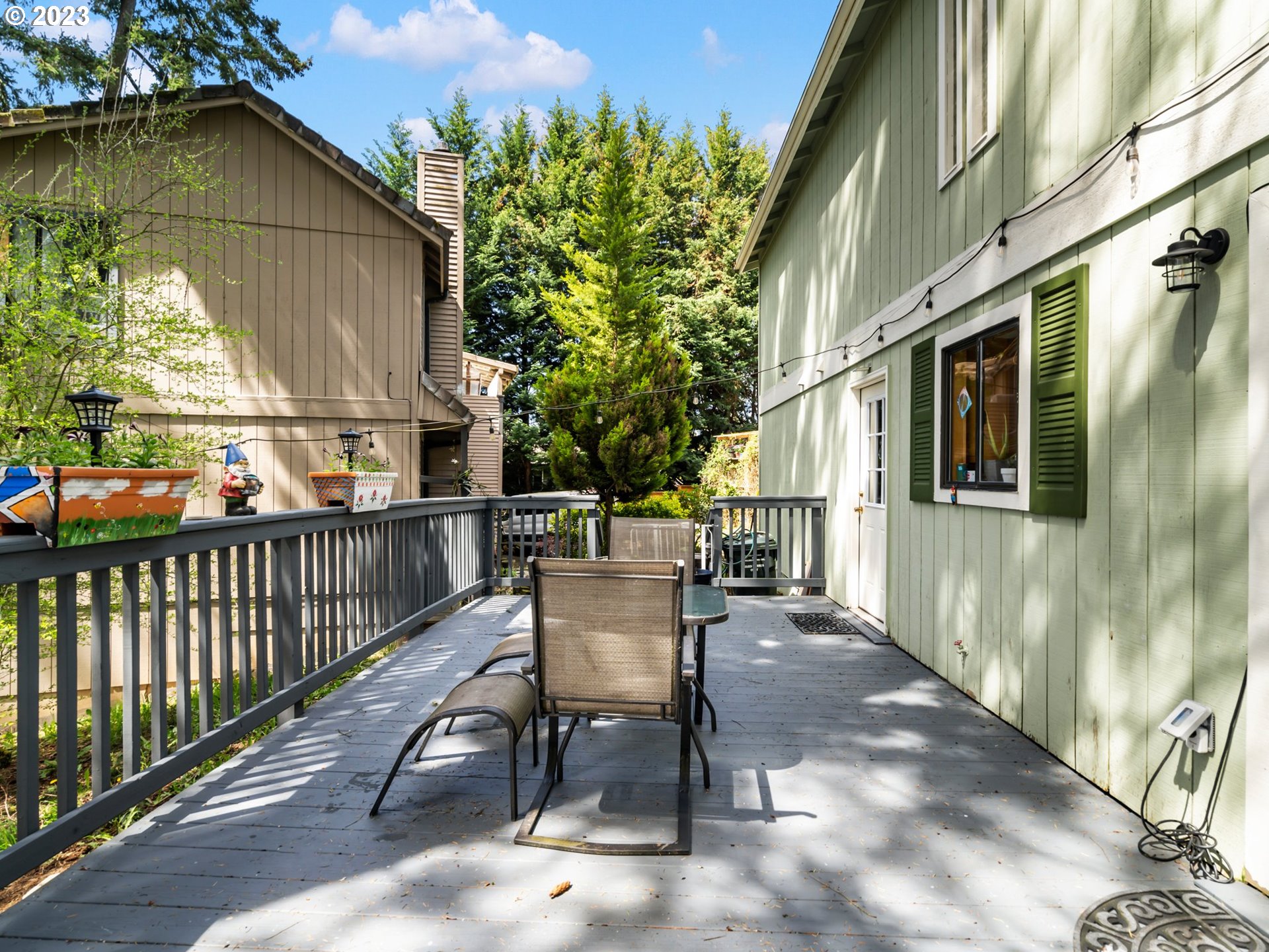 12340 Northwest McDaniel Road, Unit 7 Portland, OR 97229 - Photo 34 of 40 Gallery Image 34
