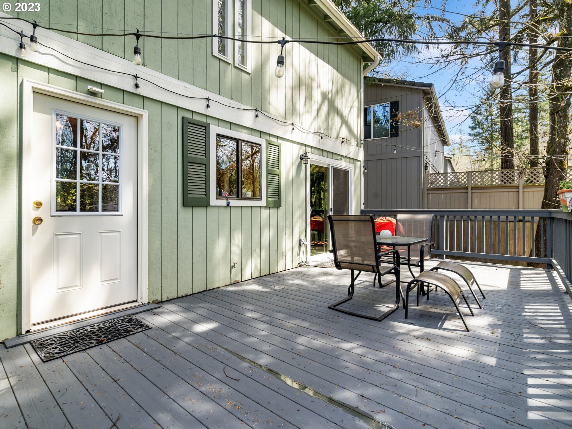 12340 Northwest McDaniel Road, Unit 7 Portland, OR 97229 - Photo 35 of 40 Gallery Image 35