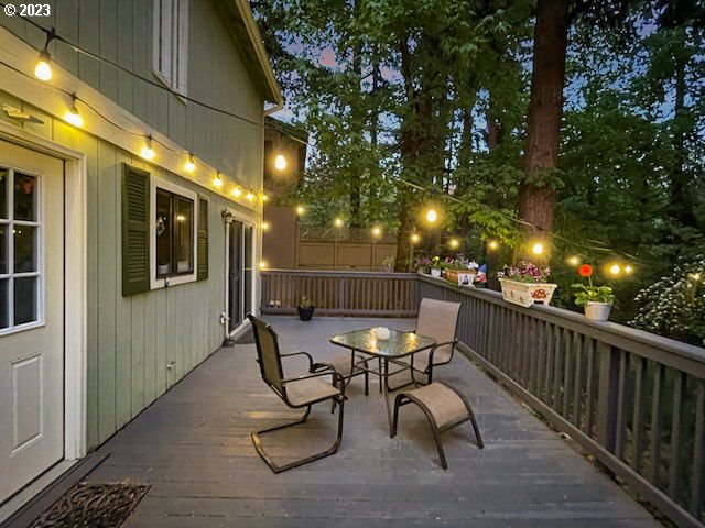 12340 Northwest McDaniel Road, Unit 7 Portland, OR 97229 - Photo 37 of 40 Gallery Image 37