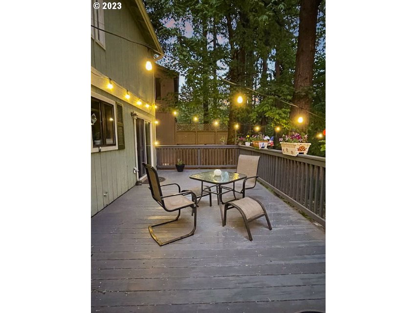 12340 Northwest McDaniel Road, Unit 7 Portland, OR 97229 - Photo 38 of 40 Gallery Image 38