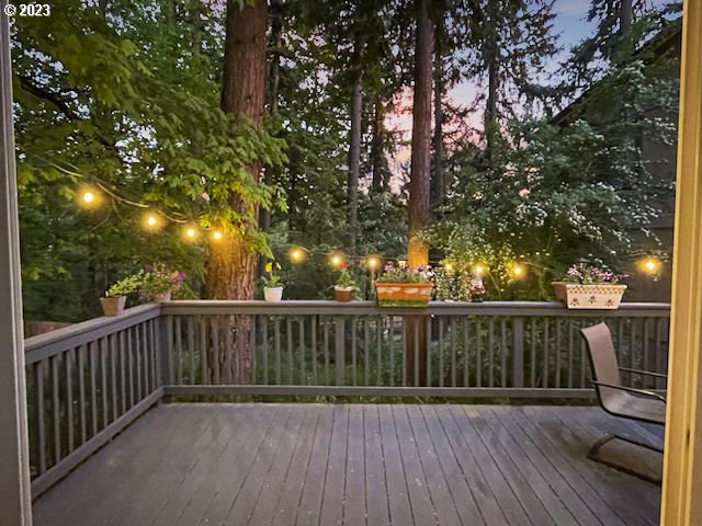 12340 Northwest McDaniel Road, Unit 7 Portland, OR 97229 - Photo 39 of 40 Gallery Image 39