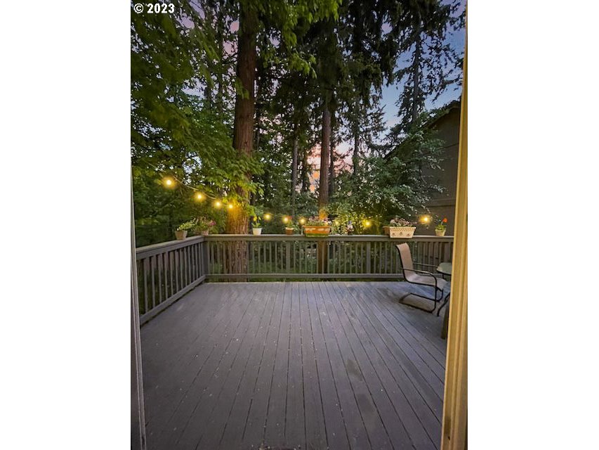 12340 Northwest McDaniel Road, Unit 7 Portland, OR 97229 - Photo 40 of 40 Gallery Image 40