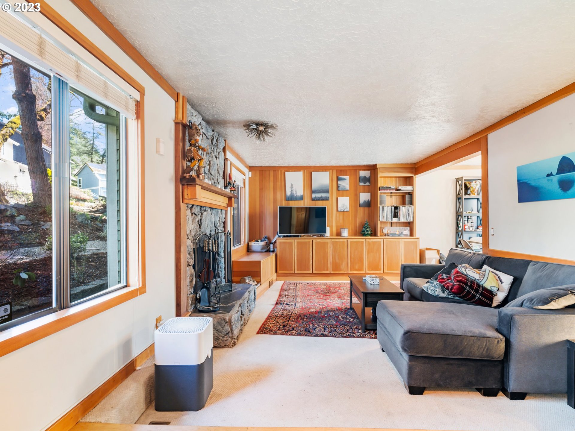 12340 Northwest McDaniel Road, Unit 7 Portland, OR 97229 - Photo 5 of 40 Gallery Image 5